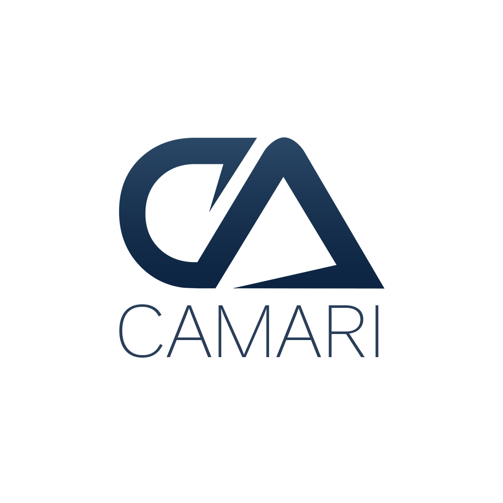 CAMARI